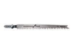 Bosch Progressor Wood T 234 X pulbermahlur