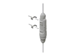 MikroTik GPeR IP67 korv v&otilde;rguseadme korpuses hall