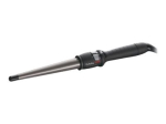 BaByliss PRO BAB2280TTE Lokiraud must
