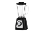 Tefal BlendForce II BL4388 Segistaja