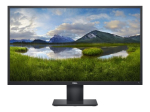 Dell E2720H 27 IPS Full HD 1920 x 1080 VGA DisplayPort 60Hz