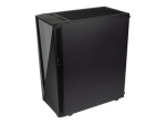 Kolink Void Tower ATX must l&auml;bipaistev