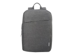 Lenovo 15.6 Seljakott Pol&uuml;ester Hall