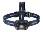 Varta Work Flex H20 p&auml;ikeselamp, 3W