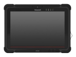 Honeywell RT10W 10.1 N4200 8GB 128GB