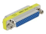 Delock seriali adapter h&otilde;bedane