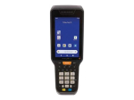 Datalogic Skorpio X5 4.3 64GB 4GB