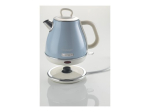 Ariete Vintage 0413 tsitrusviljamahlaveer Roheline