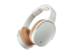 Skullcandy HESH ANC juhtmeta juhtmega k&otilde;rvaklapid Valge
