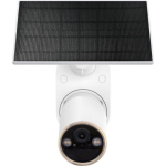 TP-LINK Tapo C460KIT Kaamera