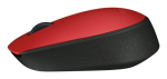 Logitech M171 juhtmeta (910-004641)