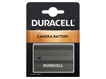Duracell DRFW235 Kaamera/Videokaamera aku 2150 mAh