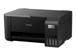 Epson EcoTank ET-2815 tinditankprinter