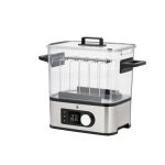 WMF Lono 1500W h&otilde;bedased vooluallikad