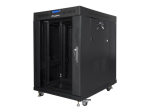 Lanberg Rack Case Must
