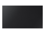 Samsung IEA Series IE020A