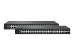 LANCOM GS-4554XP 54-Port 2.5 Gigabit PoE+ L&uuml;liti