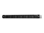 Synology FlashStation FS2500 12 Moodulit