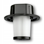 HEPA filter KARCHER 12 VC 4i 2.863-301.0