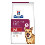 HILL'S PD Canine Digestive Care i/d - kuiv koeratoit - 12 kg