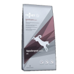 TROVET H&uuml;poallergeenne Insect IPD - kuiv koeratoit - 3kg
