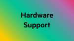 HPE 5aa FC 24x7 DL360 Gen10 SVC