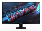Gigabyte GS27QCA LED 27' 2560 x 1440 px Quad HD 180 Hz monitor must