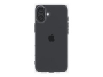 Spigen Ultra Hybrid Kaitsekatte Polykaarbonati Termoplastiline pol&uuml;uretaan (TPU) Apple iPhone 16
