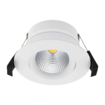 SHELLY LightSolutions Hilux DS8 8W laeval&uuml;litus (valge)