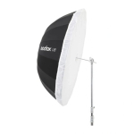 GODOX DPU-130T leht 130cm varjule