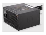 Endorfy Vero L5 Bronze 600W 80 PLUS Bronze toiteallikas