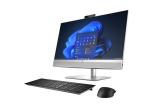 HP EliteOne 870 G9 &Uuml;ksus Arvuti Core i7 I7-14700 16GB 512GB Intel UHD Graphics 770 Windows 11 Pro