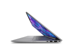 HP ZBook 8 G1i Mobiilne T&ouml;&ouml;jaam koos 512GB NVIDIA RTX 500 Ada, Intel Arc 140T, Windows 11 Pro