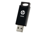 HP v212w 128GB USB 2.0, Must