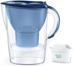 Brita Marella +1 Maxtra Pro PP filtrin&otilde;u