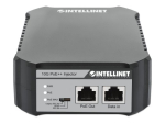 Intellinet 95Watt toiteadapter