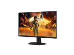 AOC Q27G41ZDF 27 " QD-OLED QHD 16:9 240 Hz 0,03 ms 2560 x 1440 pikslit 400 cd/m&sup2; HDMI portide arv 1 Must