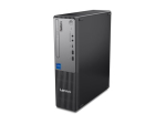 Lenovo ThinkCentre neo 50s Gen 5 v&auml;ikese kujutise vorminguga i5-13400 Intel Core i5 16GB 512GB Windows 11 Pro
