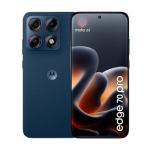 Motorola XT26071 Moto Edge 70 Pro 8GB 256GB Titan
