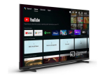 Philips 43HFL4518U 43" 4K UHD (2160p) TV