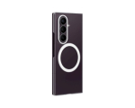 Samsung EF-CF976 Kaitekokate Samsung Galaxy Z Fold8