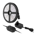 LEPRO 4100067-WW- 5m LED-riba
