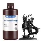ANYCUBIC ABS-t&uuml;&uuml;pi vaik 3.0 (Must)