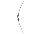 EK Chameleon 10-15 LB Classic Bow Long Range Poe