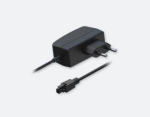 NET SWITCH ACC POWER SUPPLY/62.4W PR3PWEU3 TELTONIKA