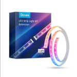 Govee H100E LED-ribade pikendus 1M, RGBIC+ Matter-i &uuml;hilduvusega