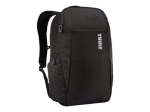 Thule Accent Seljakott 23L TACBP2116 S&uuml;learvuti seljakott Must