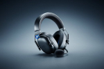 Razer BlackShark V3 PlayStation jaoks