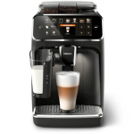 Philips 5400 Series EP5441/50 T&auml;isautomaatne espressomasin