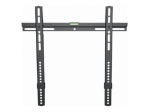 Gembird Wall mount WM-55F-03 Fixed 32-55 " Black